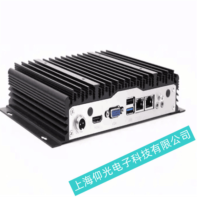 kontron�؄����ؙCKISS4U-KTQ67ATXE����S�޹��ϴ�ȫ