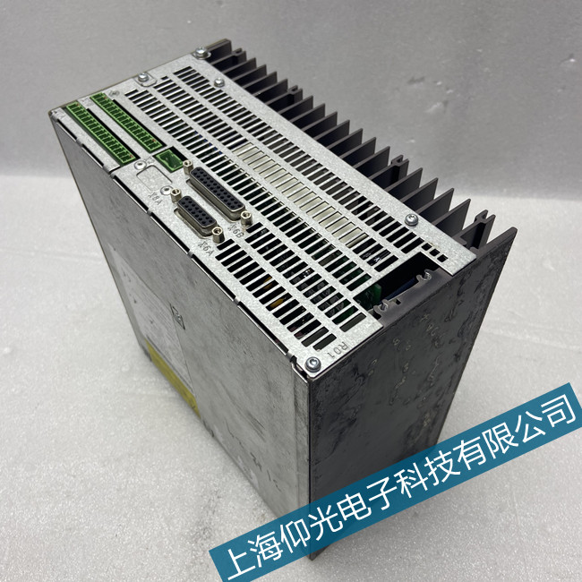 ���{���ŷ����������·����ԭ���v��