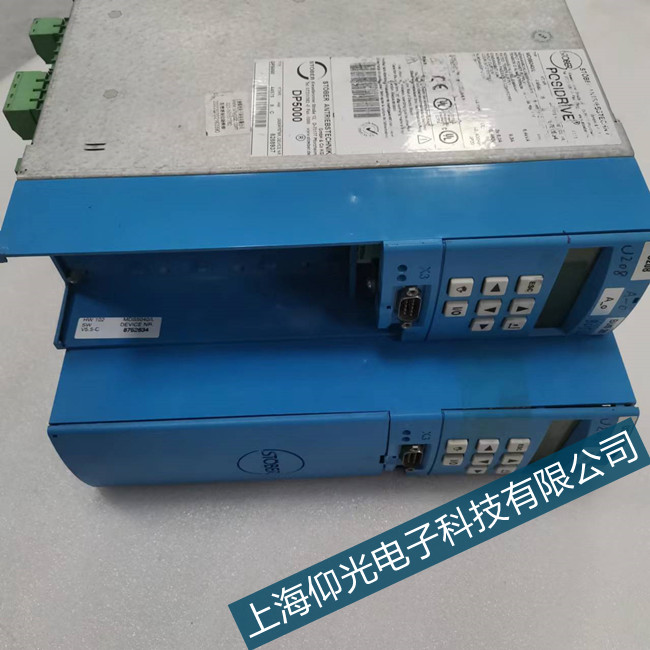 һվʽ˹�²�SDS4000����31�e�`���ϾS��