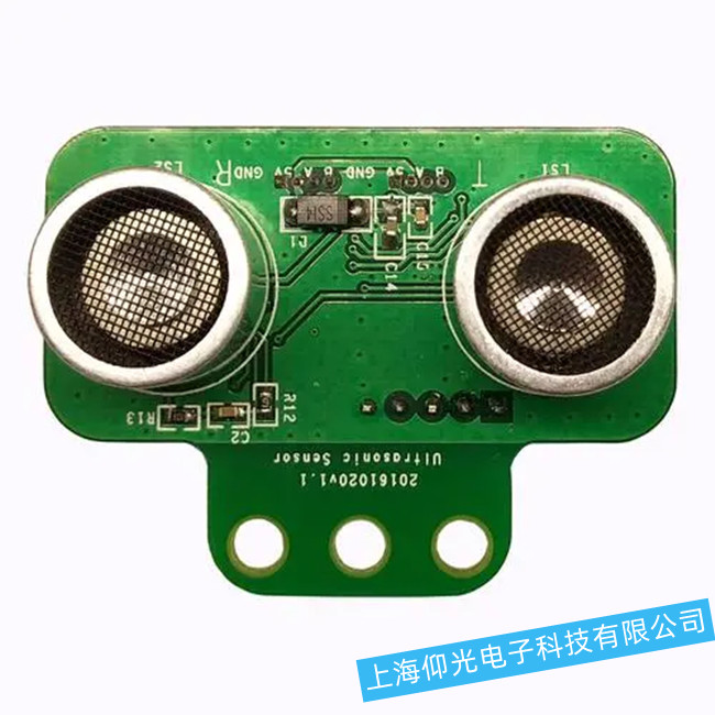 �������������������o�@ʾ�ȹ��ϾS��