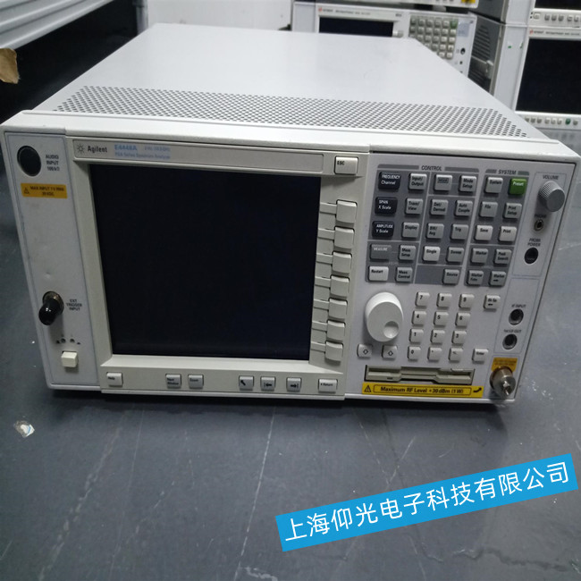 ��Ӄx���x���S��-�l�V�����x�����ȹ��ϾS��̎��