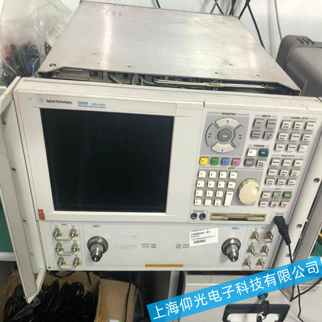 �W�j�����x��Ҋ��N����̎������-������ӾS��