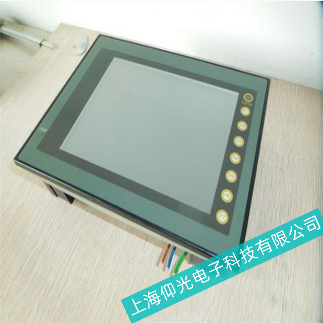 �Ͼ��S�޸�ʿ�|���������κ�Ʒ��