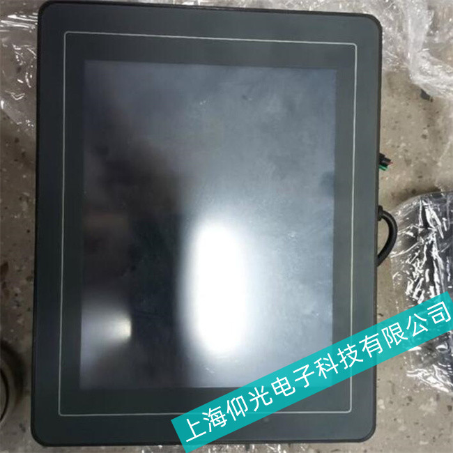 ��(zhu��n)�Һ�(ji��n)����ʿFUJI�|�������ϼ����B(y��ng)