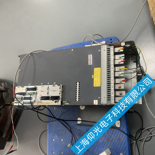 BAUMULLER�U�����ŷ���ͨӍ����������؛