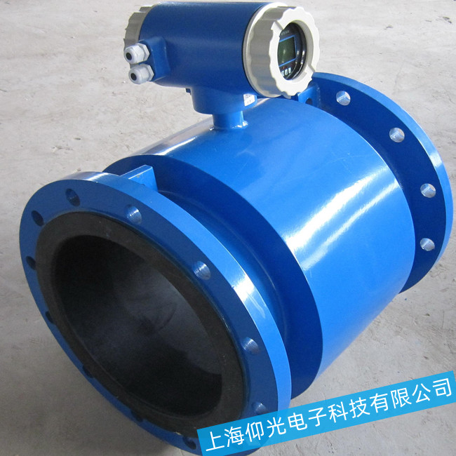 늴�����Ӌ�]��������̖ݔ���Ĺ�����ô�Ų飿