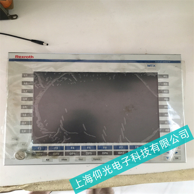 ��ʿ��VEP30.5EFN�|�����S�޲��ʹ���̎���������M�z�y��