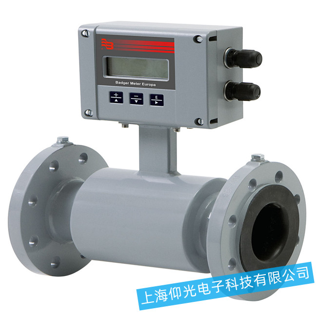 �|������Ӌ��Ҋ�o���M�����c�˶��ȹ��ϵľS��̎��