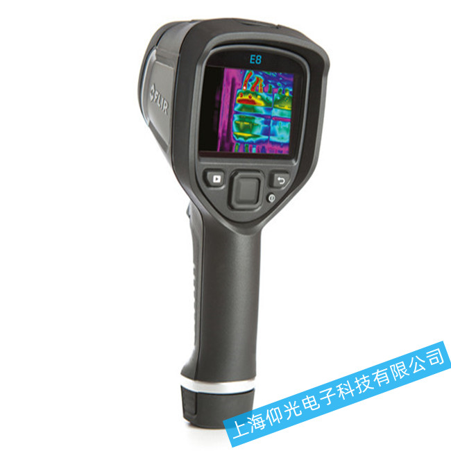 �t������x�����o����������ȹ�����ξS�ޣ�