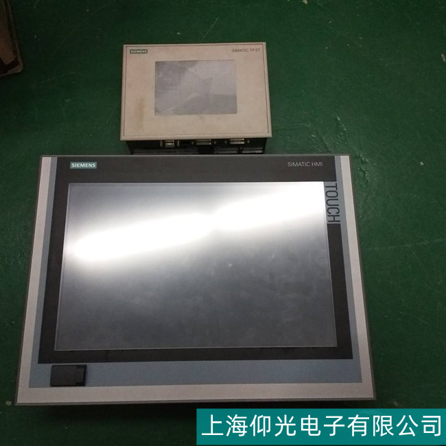 �Ͼ�SIEMENS���T���|���������o(w��)�@ʾ���ϾS�ޮ�(d��ng)���޺�