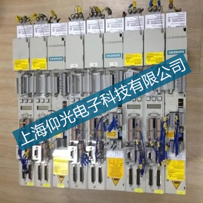 ���T(m��n)��610�(q��)��(d��ng)������(b��o)�V�|���ؿ��پS��