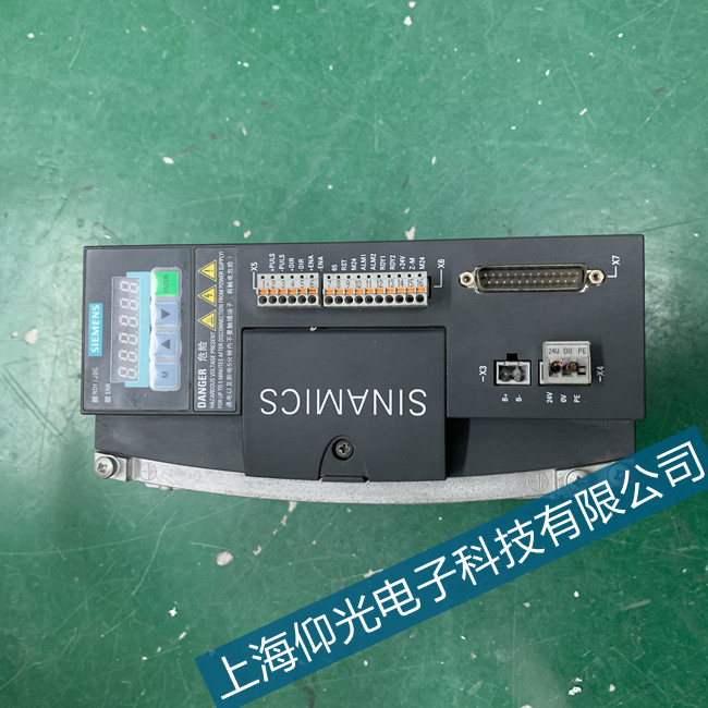 ��Ϫ�^(q��)���T(m��n)���ŷ�������683����(b��o)���ľS��