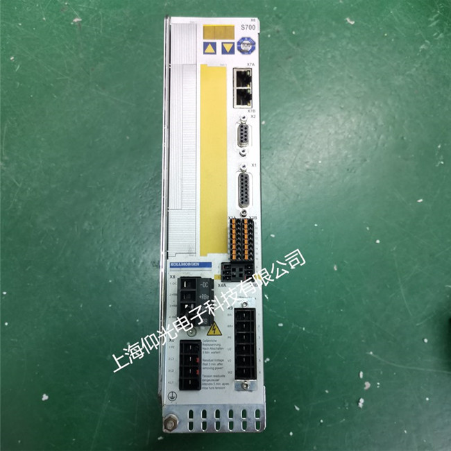 ԭ�b�M�ڿƠ�Ħ��s300�ŷ�����Ҋ���ϾS��