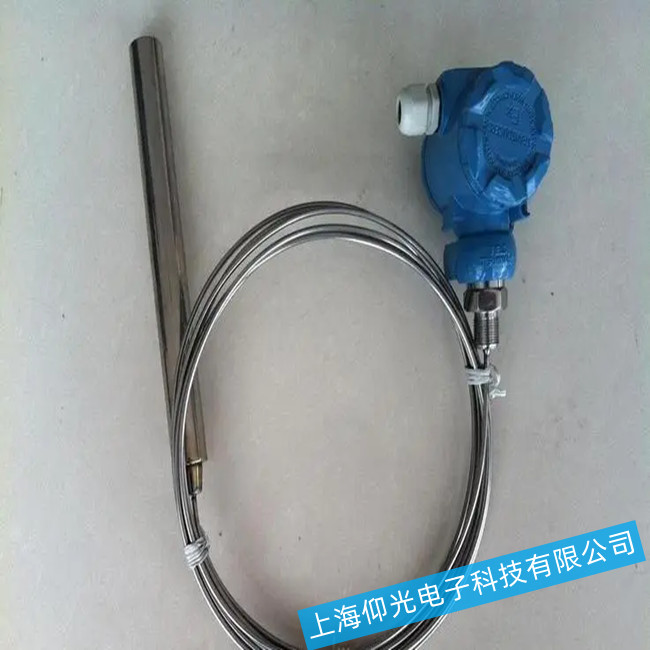 �o��ʽҺλӋ(j��)����������ξS��̎����