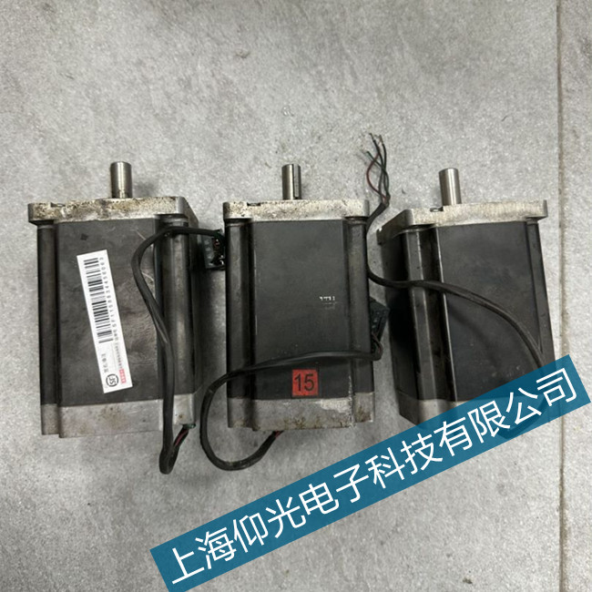 B&Rؐ���R�ŷ�늙C(j��)��Ҋ(ji��n)���Ϡ�B(t��i)��̎������