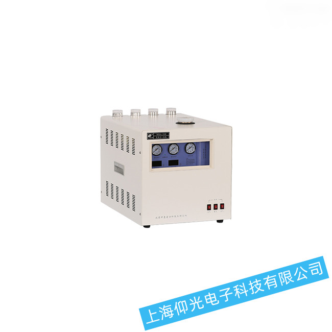 �л���NHA-300�����һ�w�C�_�C���^��⡰000�������������Ų�