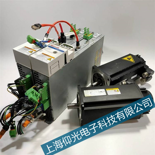 ������ʿ������F8102�Դ���ϼ������ؾS��