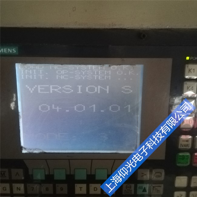 �P�����T��810dϵ�y230851��̖���ϾS�޹�˾