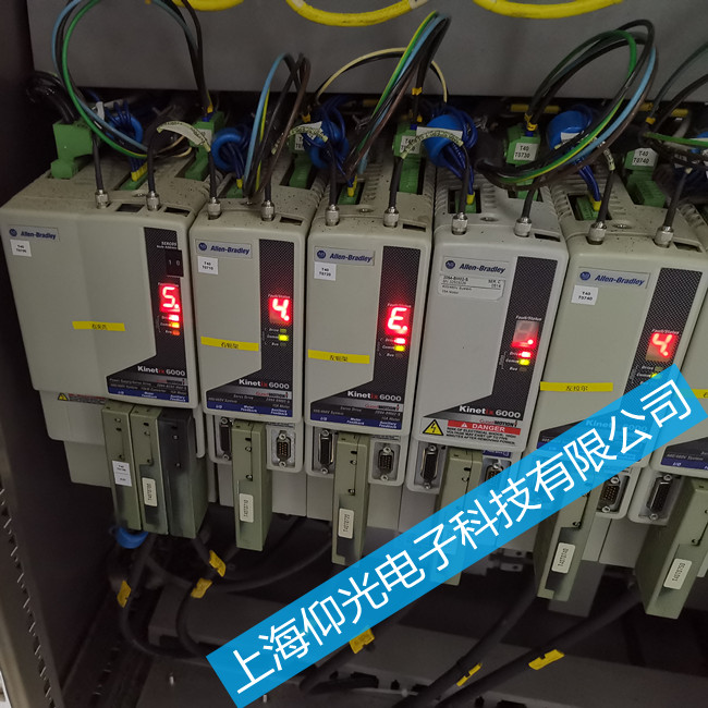 �ŷ������S�޷���-ab�_���f���ŷ��������@ʾ05�S��