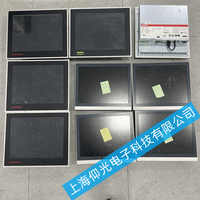 ����CP2612-0000�|�����|���o����(y��ng)�S��̽ӑ