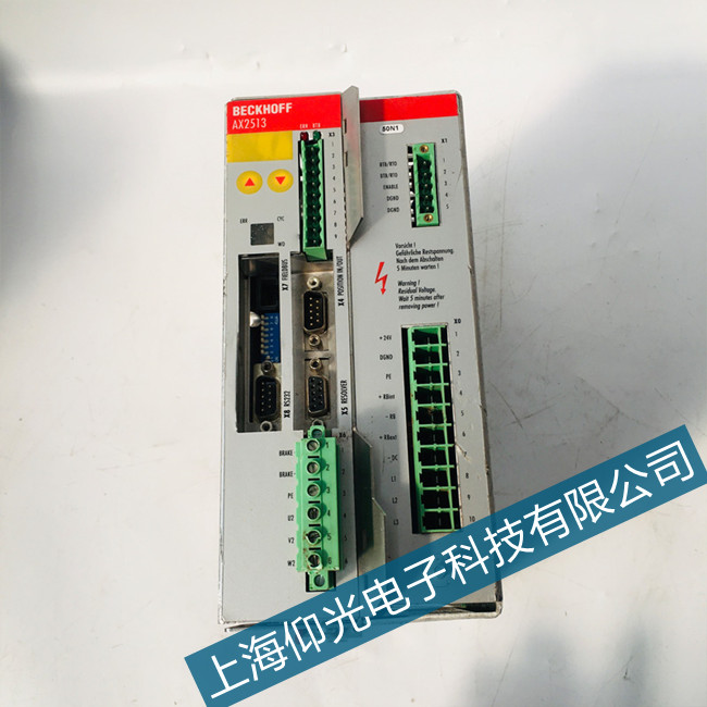 �L���^����AX2000�ŷ���F441���a�S���Ԓ