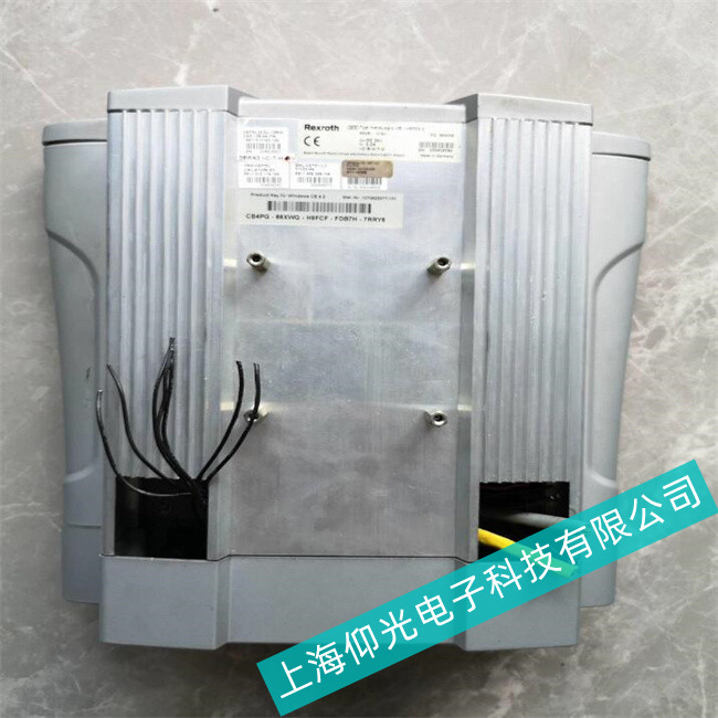 Rexroh����ʿ�����ؙCVPB40.3Ӳ�P����ʲô���F
