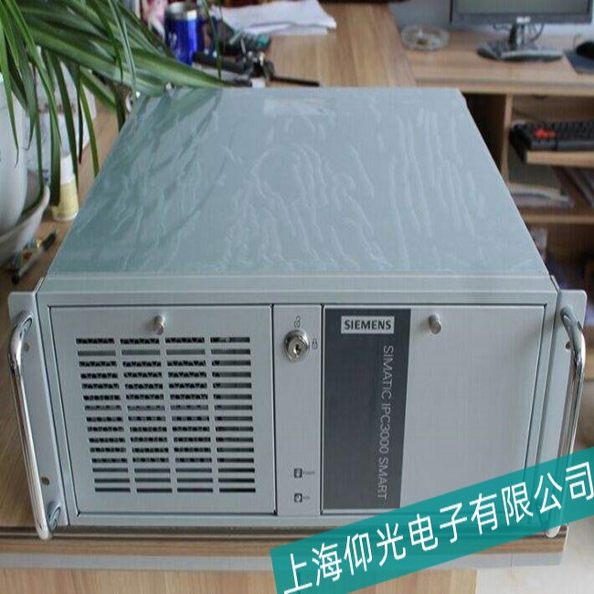 SIEMENS���T�ӹ��ؙC(j��)��(n��i)���������ϾS�����⽛(j��ng)�(y��n)�S��