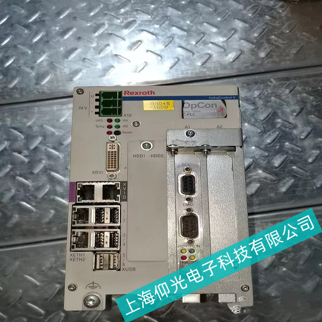 �ζ��^����ʿ�����ؙC�S��������I---���C���ϵı��F