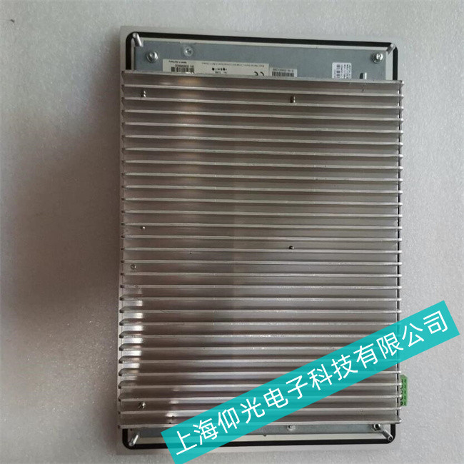 �ɽ��^(q��)Rexroh����ʿ�����ؙC(j��)��(n��i)����ϾS�ޣ����M(f��i)�z�y��