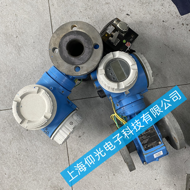 ��E+H 늴�����Ӌ�S��-E+H PMD75��y���S��