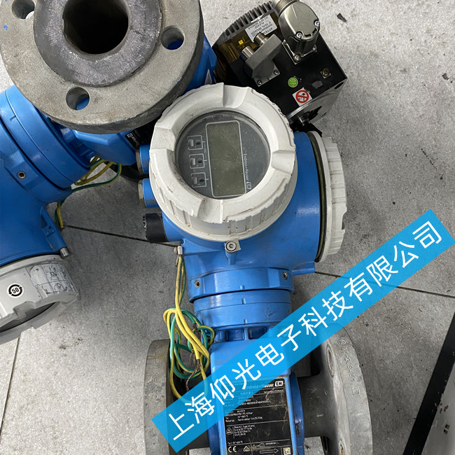 ��(gu��)E+H 늴�����Ӌ(j��)�S��-E+H�|(zh��)������Ӌ(j��)ܛ�����}