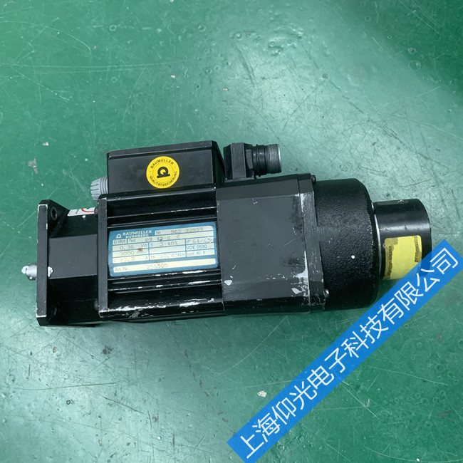 �U�����ŷ�늙C(j��)��Ҋ��(b��o)��F0301������̎������