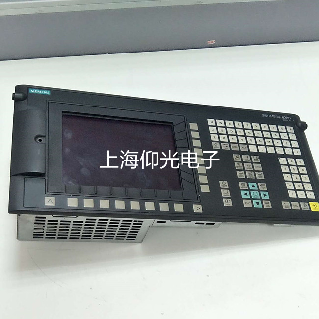 �|�I(y��ng)���T��ϵ�y(t��ng)���a��ͨ��A���ϾS�޷���(w��)����