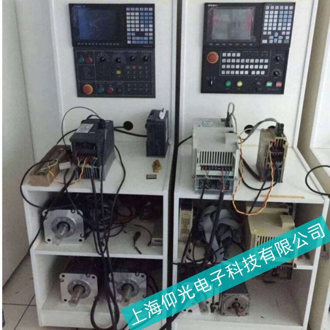 ����ʿ�����ؙCVPB40.3  485ͨӍ���F�����{ԇ����