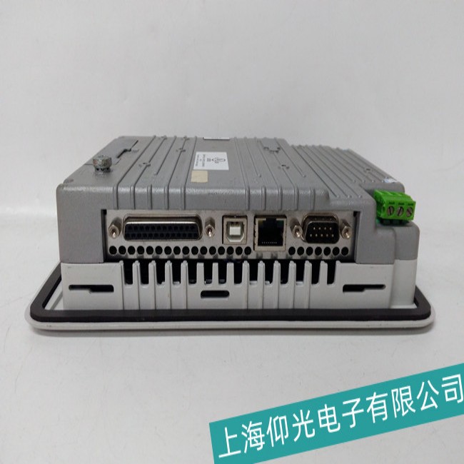 ��(l��)��ABB�|�����Դ���_(k��i)���ϾS��Ԕ�����