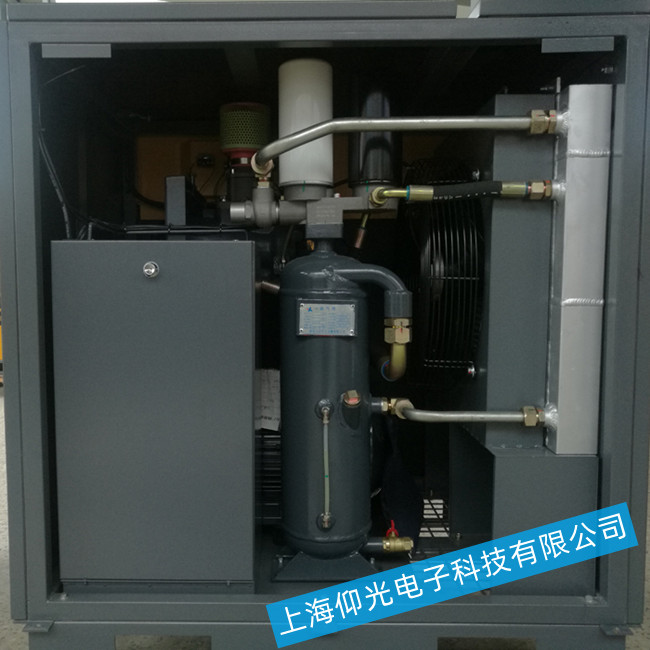 �՚≺�s�C���������й©������Ιz����