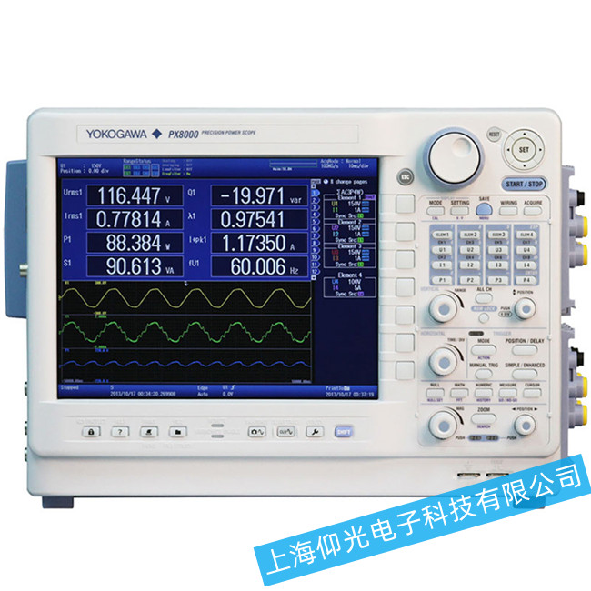 �M�Ӝyԇ�y�����ʷ����x���F��---OL---�����]���x�������Ų�