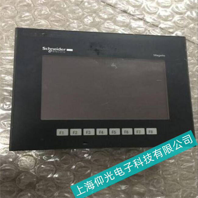 ʩ�͵��|����HMIGTO5310������ϱ��F