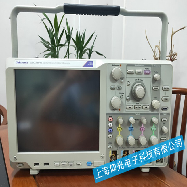 ̩��ʾ�����o���c���ι���ԭ���Ų�