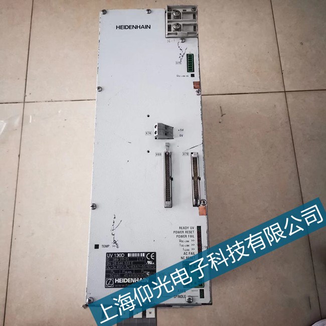 ���h���S�Ŵ���200���a�S�����N����