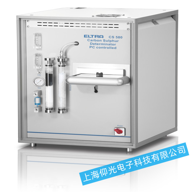 ̼������xʹ�þS�o�c��ͨ���ϵ��Ų鷽��