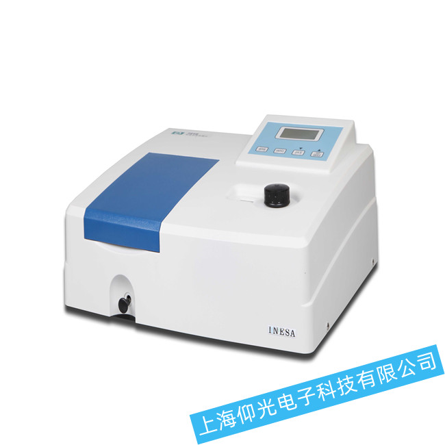 ��(sh��)�(y��n)�ҹ��Ӌ(j��)������(w��n)�}�Ľ�Q̎������