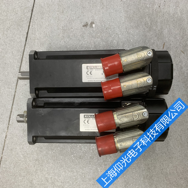 �Ơ�Ħ���ŷ�늙C(j��)��Ҋ(ji��n)���ϼ�̎������