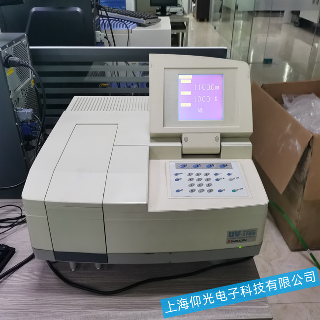 �����Ҋ�ֹ���Ӌ��Ҋ����ԭ�����