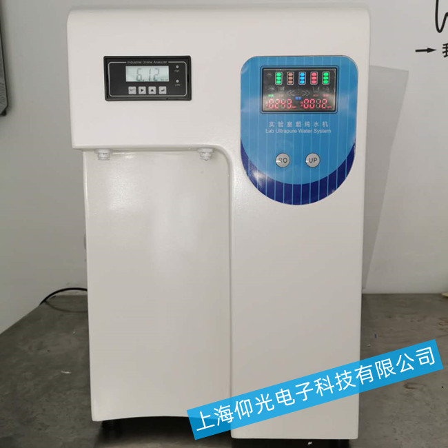 ����ҳ���ˮ�Cʹ���г��F���}ԭ���Ų�