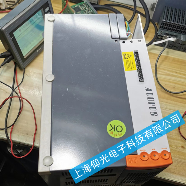 ���Kؐ���R�ŷ��(q��)������38000���ϾS���v��