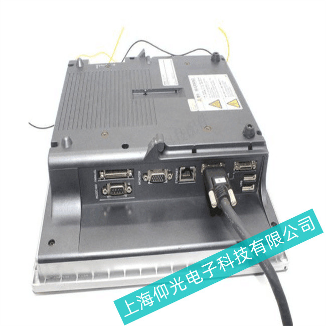 Omron�Wķ�����ؙC�Դ�L�ȹ��ϾS�ޣ����ȿ�ȡ��