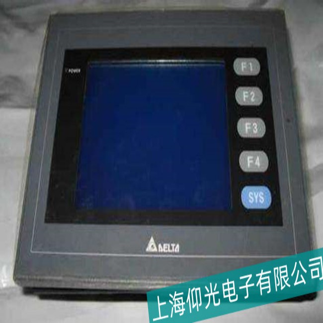 �ȷ�DELTA�_�_(d��)�|������(n��i)��Ӳ�����ϾS�޲����κ���̖