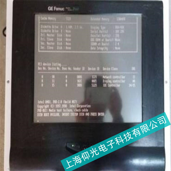 fanuc�l�ǿ��|������Ҋ���N���ϾS��