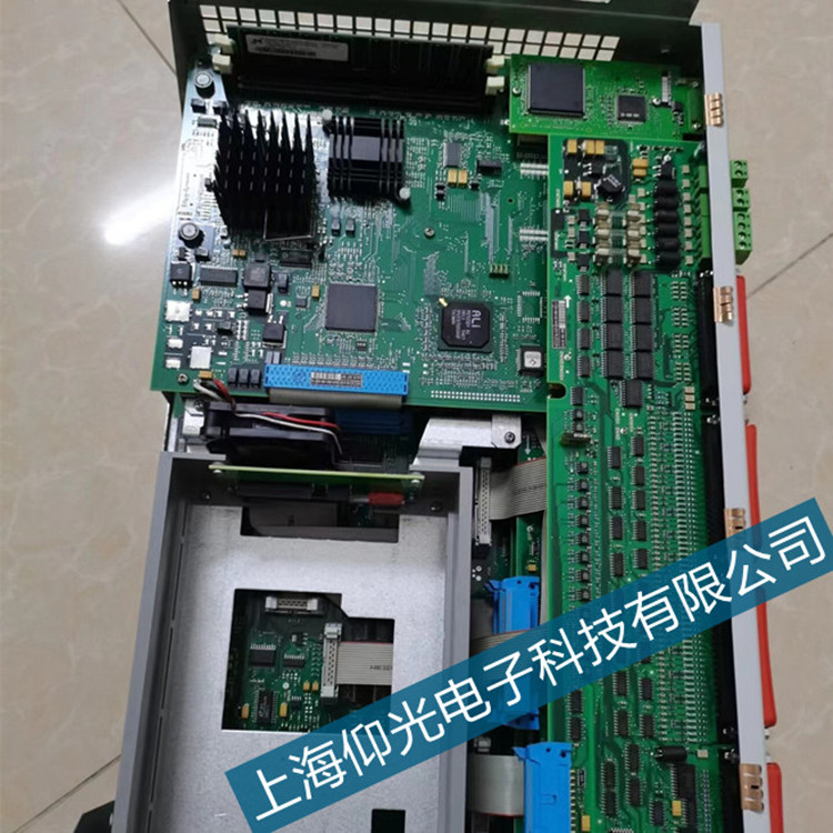 ʮ�ߵh����ϵ�y���@ʾ�oݔ���S��